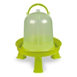 ABREUVOIR VOLAILLES 1,5L 3...