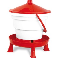 Abreuvoir Seau 16 Litres...