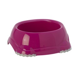 Gamelle Plastique Smarty...