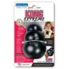Kong Toy  Extreme Medium Noir