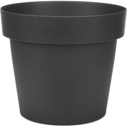 Vase MELROSE 35x29H - 18 L...