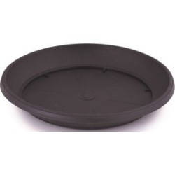 soucoupe méditeran Ø 14...