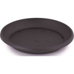 soucoupe méditeran Ø 17...