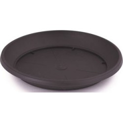 soucoupe méditeran Ø 36...