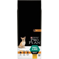 Mini Adult 14Kg* - Pro Plan...