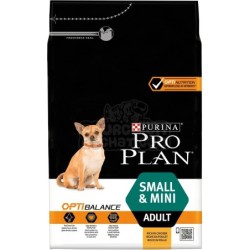 Mini Adult 7Kg* - Pro Plan...
