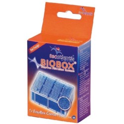 Recharge Easybox Mousse...
