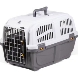 Cage Transport SKUDO 3...