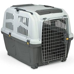 Cage Transport SKUDO 4...