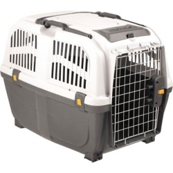 Cage Transport SKUDO 6...