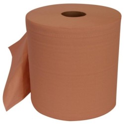 Sopalin Geant Orange