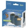 Cartouche Aqua-Flow 100 & 150 (2Pcs)
