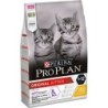 Proplan Chat KITTEN Poulet 3Kg