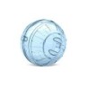 Jogging Ball Hamster  180 Mm Savic