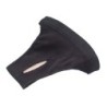 CULOTTE T0 HYGIENIQUE POUR CHIENNE