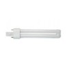 LAMPE 11W POUR AQUA START 55