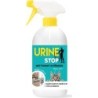 Urine Stop Interieur Chat 500Ml