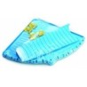 PLATEFORME RONGEUR - 55x39cm - SAVIC