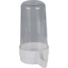 FONTAINE SNAVEL GEANT 7x15cm