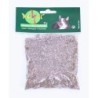 SACHET CATNIP 30gr herbe a chat