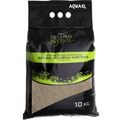 AQUAEL SABLE DE QUARTZ 0.4...