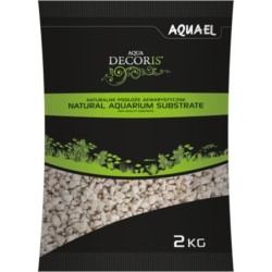 AQUAEL GRAVIER DOLOMITE 2 -...