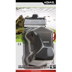 AQUAEL AIMANT NETTOYEUR 2...