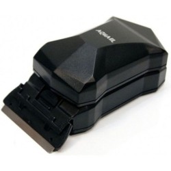 AQUAEL AIMANT NETTOYEUR 2...