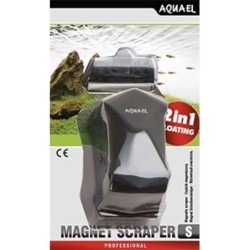 AQUAEL AIMANT NETTOYEUR 2...