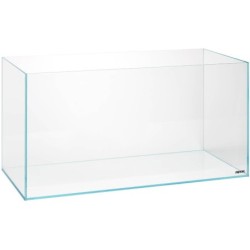 AQUAEL CUVE NUE OPTI TANK...