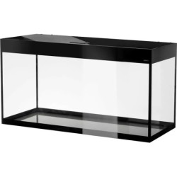 AQUAEL AQUARIUM SET GLOSSY...