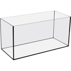 AQUAEL CUVE NUE RECTANGLE...