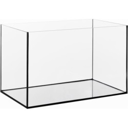 AQUAEL CUVE NUE RECTANGLE...