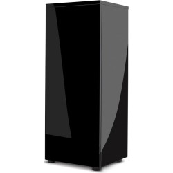 AQUAEL MEUBLE GLOSSY CUBE...