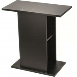 AQUAEL MEUBLE SIMPLE...