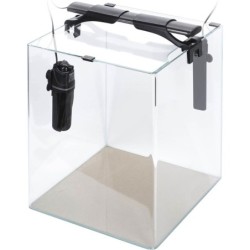 AQUAEL AQUARIUM OPTIBENT...