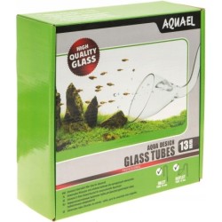 AQUAEL SET DE TUBES EN...