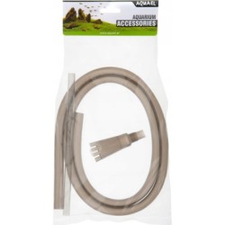 AQUAEL GRAVEL CLEANER