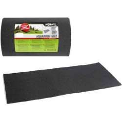 AQUAEL TAPIS AQUARIUM 80x35...