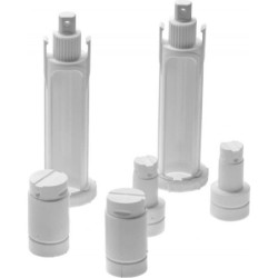 AQUAEL ADAPTER RETROFIT...