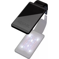 AQUAEL LEDDY SMART 4,8W...