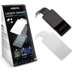 AQUAEL LEDDY SMART 4,8W...