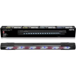 AQUAEL LEDDY SLIM 36W PLANT...
