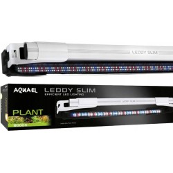 AQUAEL LEDDY SLIM 36W PLANT...