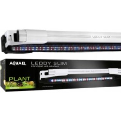 AQUAEL LEDDY SLIM 32W PLANT...