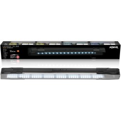 AQUAEL LEDDY SLIM 36W SUNNY...