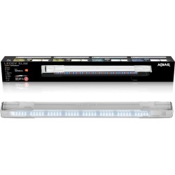 AQUAEL LEDDY SLIM 36W SUNNY...