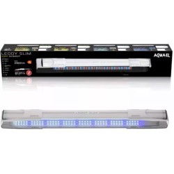 AQUAEL LEDDY SLIM 32W SUNNY...