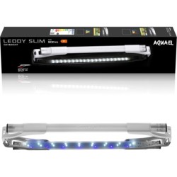 AQUAEL LEDDY SLIM 10W SUNNY...
