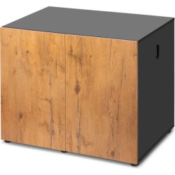 AQUAEL MEUBLE ULTRA SCAPE...